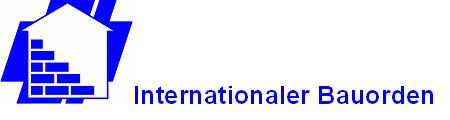 tl_files/ini/Downloads/Logo Internationaler Bauorden.JPG